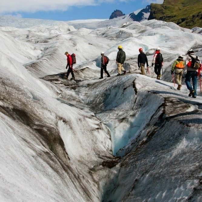 fyrir-vef-skaftafell-icelandic-moutain-guides_litil