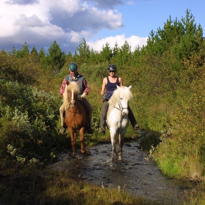 horse-riding-tour-is
