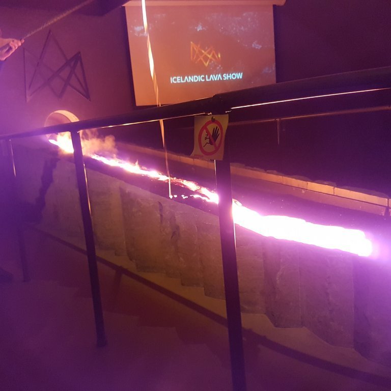 2019-06-12-113858-1-1