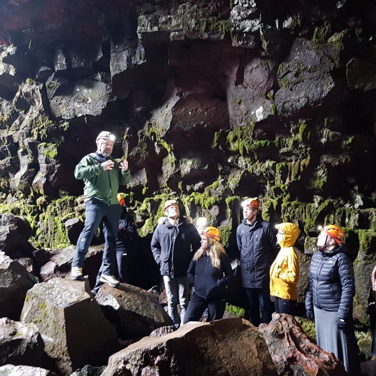 20170602_100034-10-37-20-853