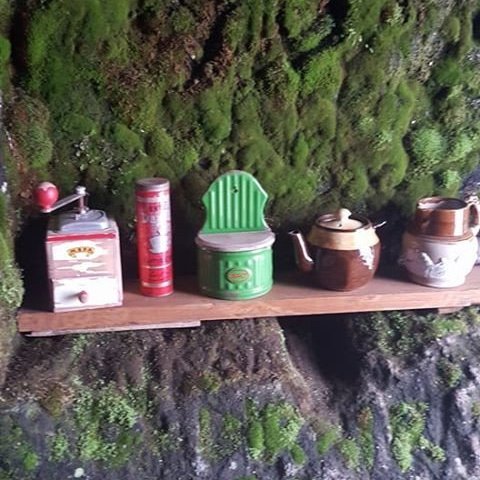 35053475_10156438034979243_6953455398279970816_n