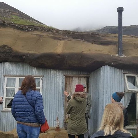 35123454_10156438035504243_1875572871967801344_n