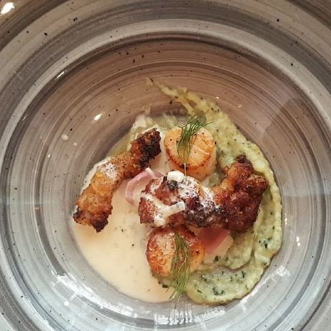 35129655_10156438031764243_6237237818913980416_n