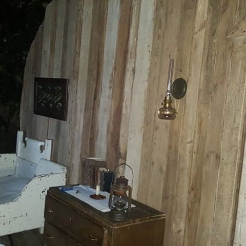 35148099_10156438034814243_2076368395556618240_n