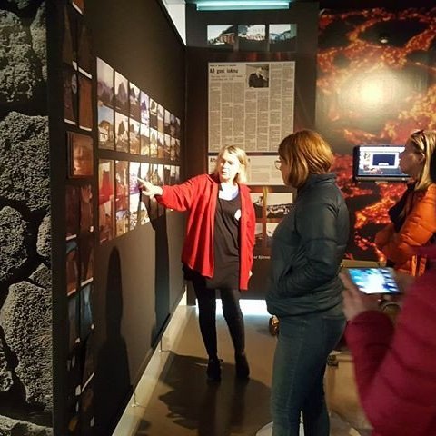 35186141_10156438032034243_7868138713404932096_n