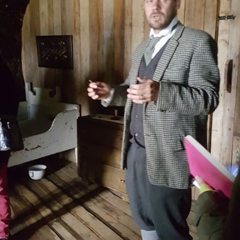 35224203_10156438034914243_5968919563981553664_n