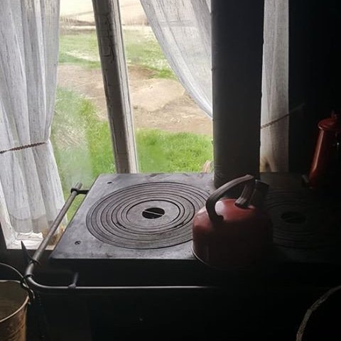 35226833_10156438034989243_5592900202328489984_n