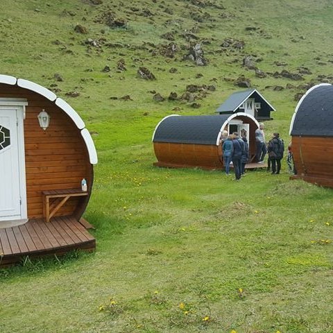 35228019_10156438032589243_7779594466494513152_n