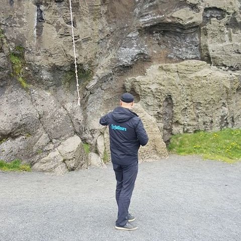 35236430_10156438034959243_44783379182256128_n