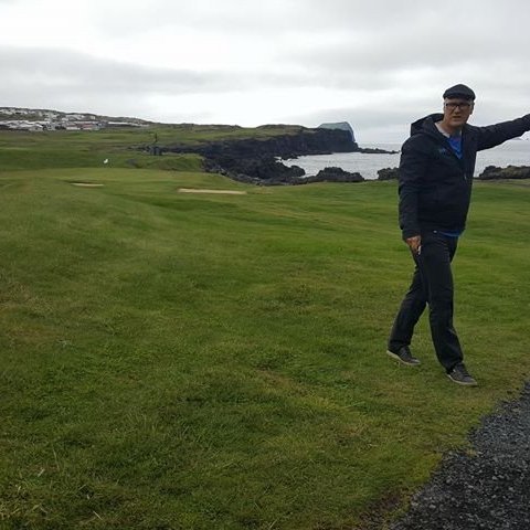 35236953_10156438033349243_5707050116544724992_n