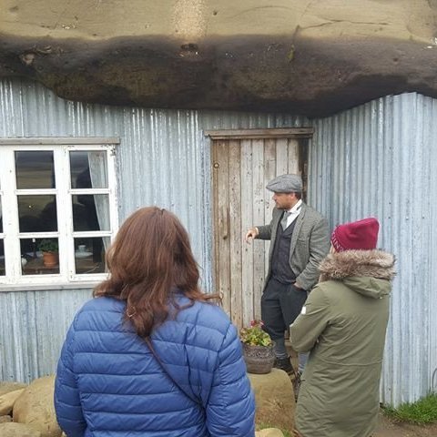 35266383_10156438035754243_1070144569846267904_n