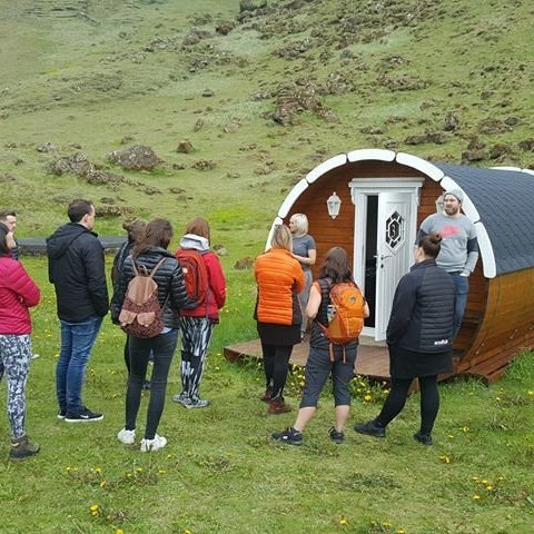 35285153_10156438032474243_6616470052327653376_n