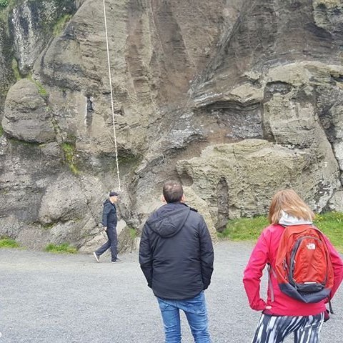 35302405_10156438034394243_155944580276027392_n