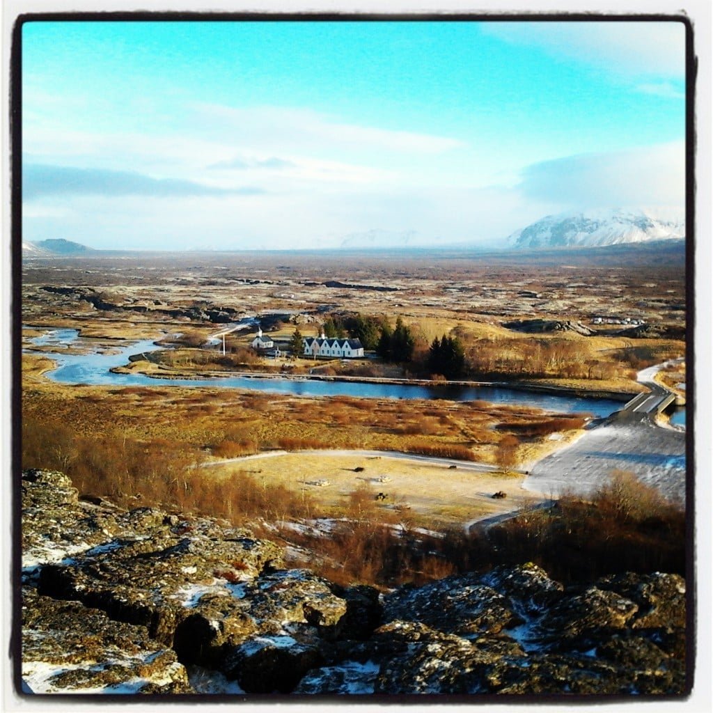 -ingvellir-instagram-ragnhildur-is
