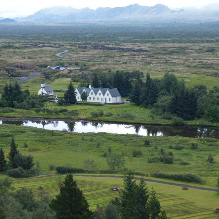 -ingvellir-is