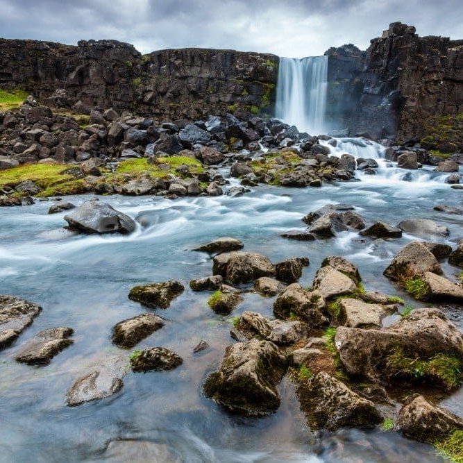 -xar-rfoss_litil-is