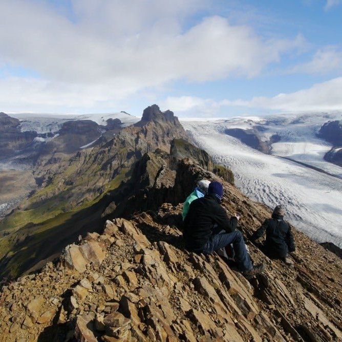 skaftafell-krist-nartindar01-go_litil-is