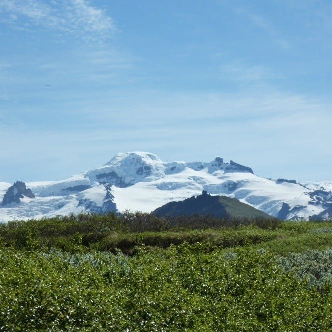 skaftafell-oraefajokull-go_litil-is