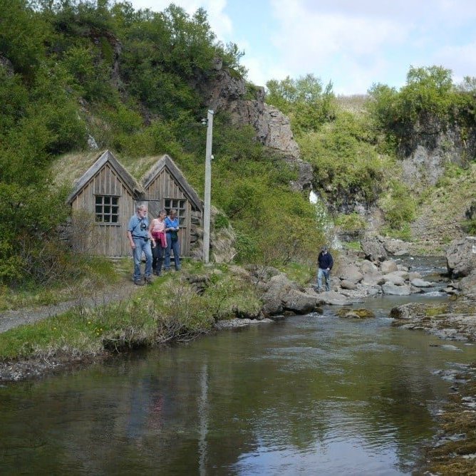 skaftafell-rafstodin-go_litil-is