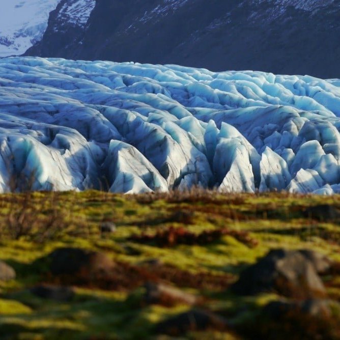 skaftafell-skaftafellsj-kull-go_litil-is