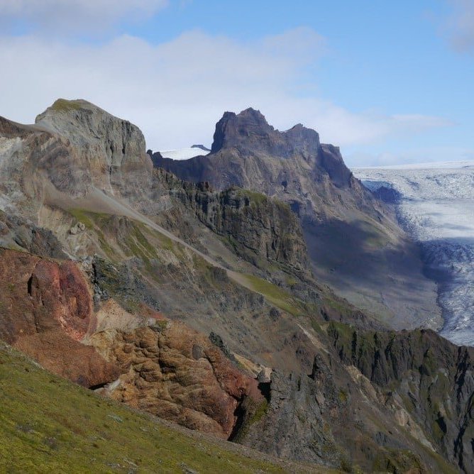 skaftafell-skardatindur-go_litil-is