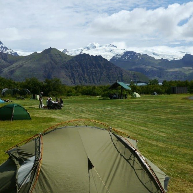 skaftafell-tjaldsvaedi-go_litil-is