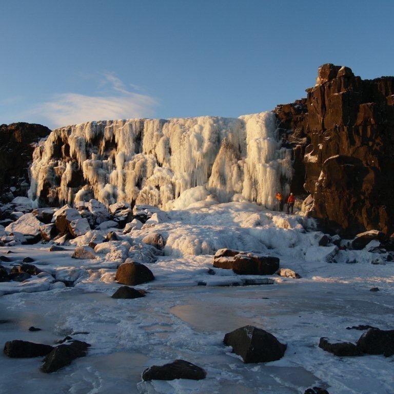 4225799364_60aafc2961_o