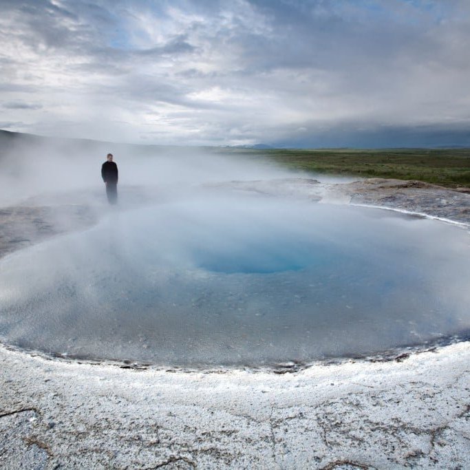 at-geysir-history-is