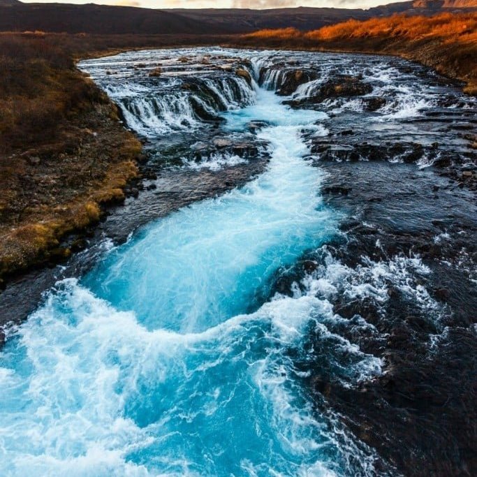 br-ar-rfoss_pjp_litil-is