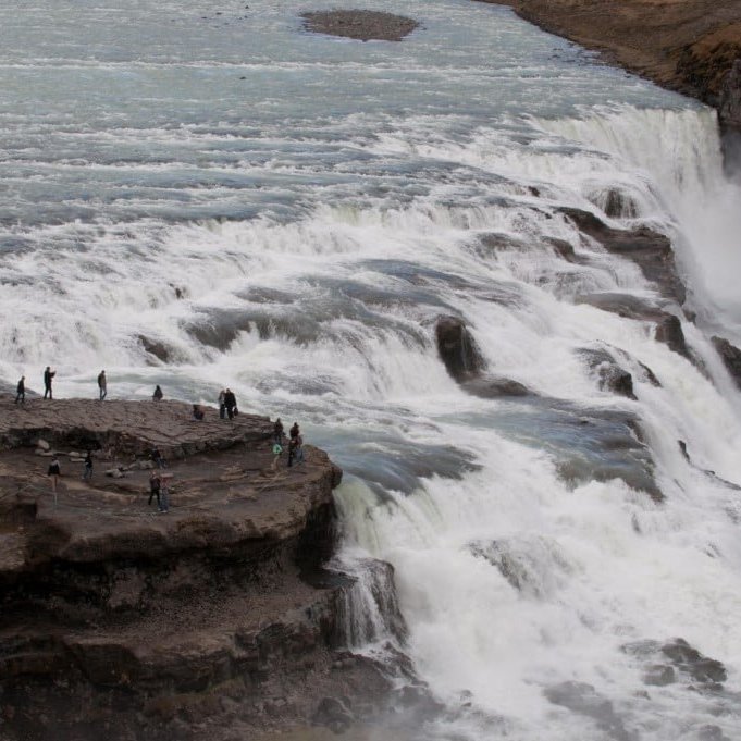 gullfoss2-is
