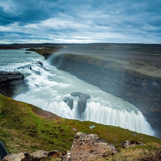 gullfoss_pjp_litil-is