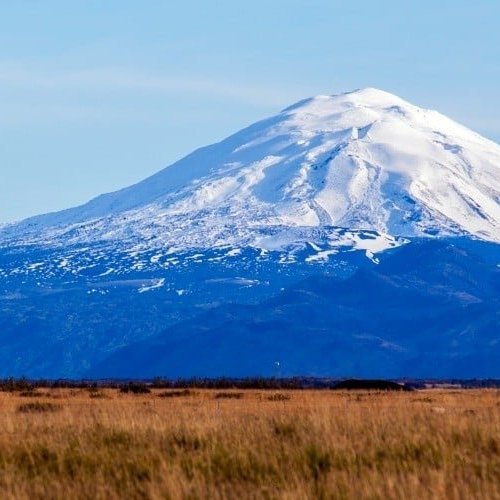 hekla_pjp_litil-is