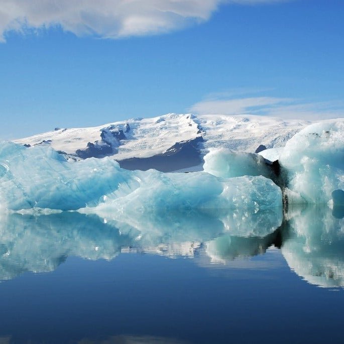jokulsarlon-davidsam1_1-is