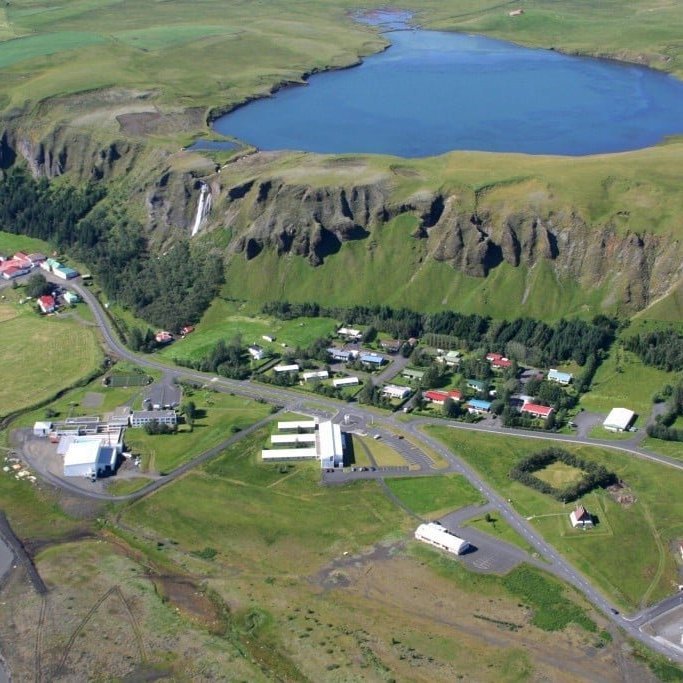 kirkjub-jarklaustur-is