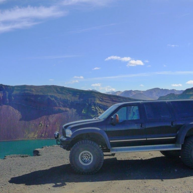 lj-tipollur-near-landmannalaugar-is