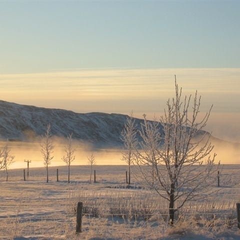 near-laugarvatn-winter-is