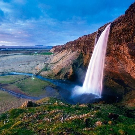 seljalandsfoss2-is