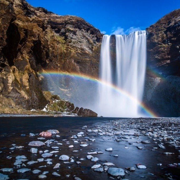 skogafoss-pjp_litil-is