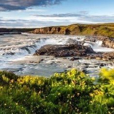 urri-afoss-pjp_litil-is