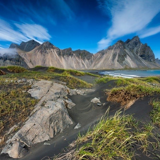 vestrahorn_pjp_litil-is