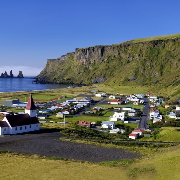 vik-is