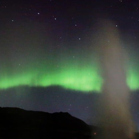 20120908-010034-geysir-vor-aurora-vs4956-58_pano_e_k