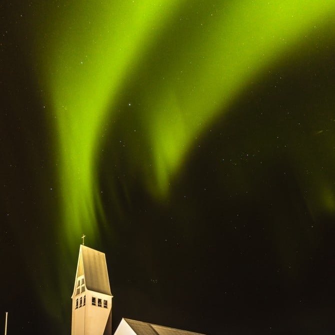 aurora-borealis-100313_mg_0730-is