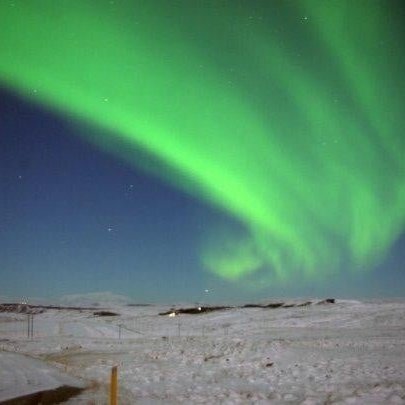 n523822613_1189811_2550-is