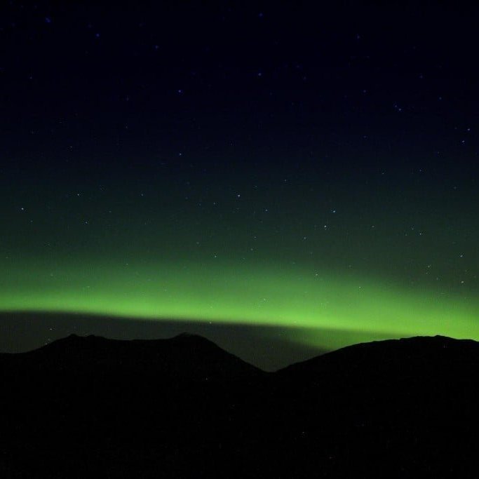 nor-urlj-s-yfir-h-gnh-f-a_-orsteinn-thl-_2014