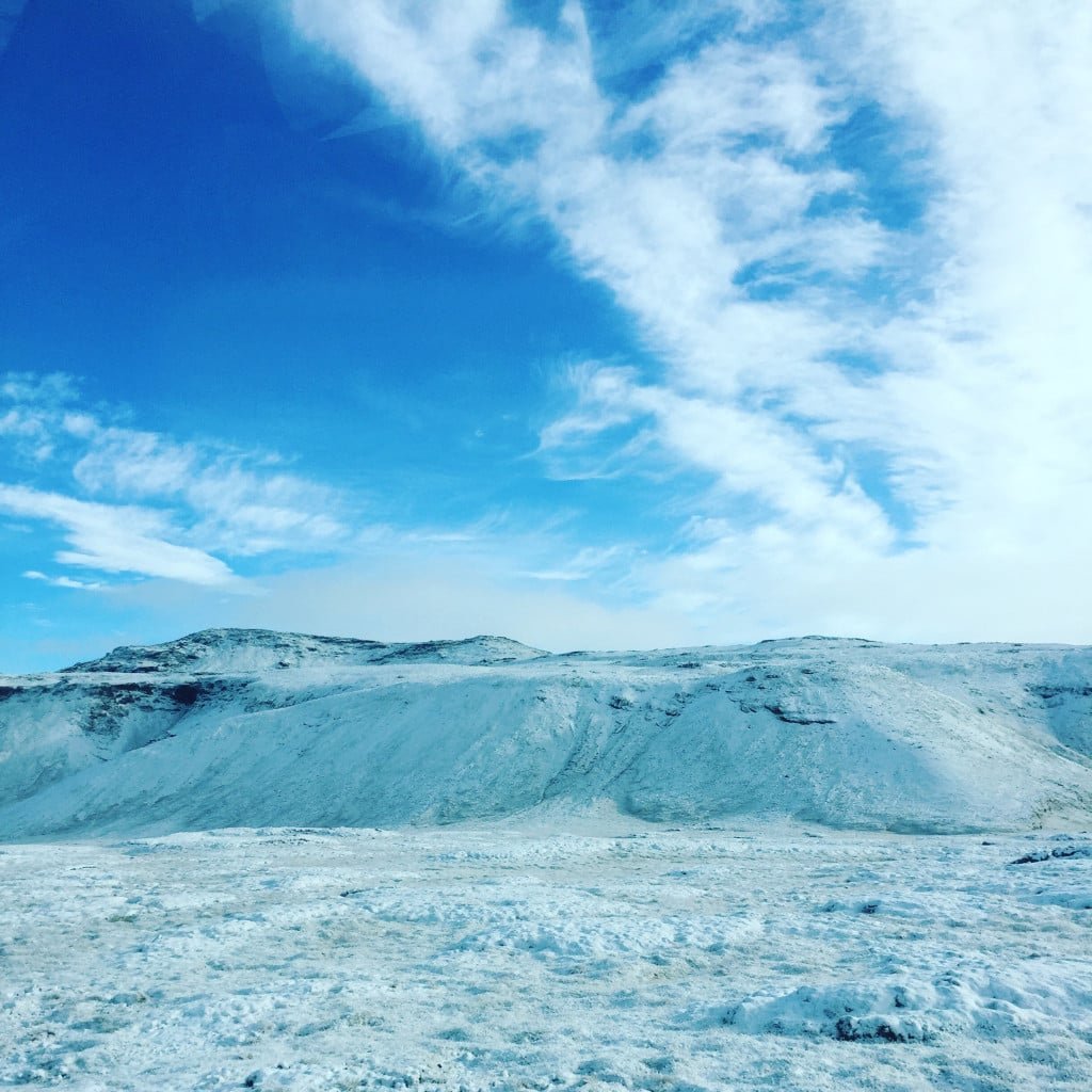 Þrengslin