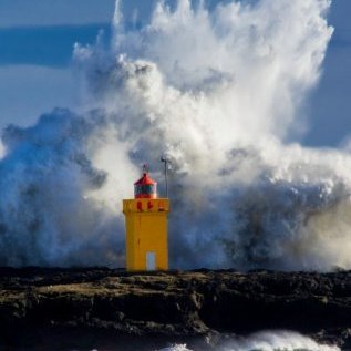 practical-info_weather-conditions3_tha