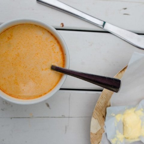 jessica-vogelsang-braud-og-supaweb_