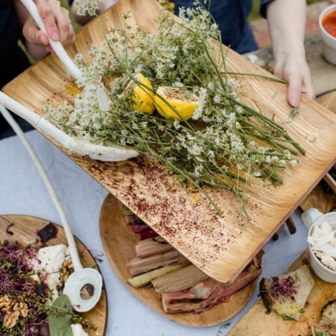 jessica-vogelsang-hvonn-og-sitrona