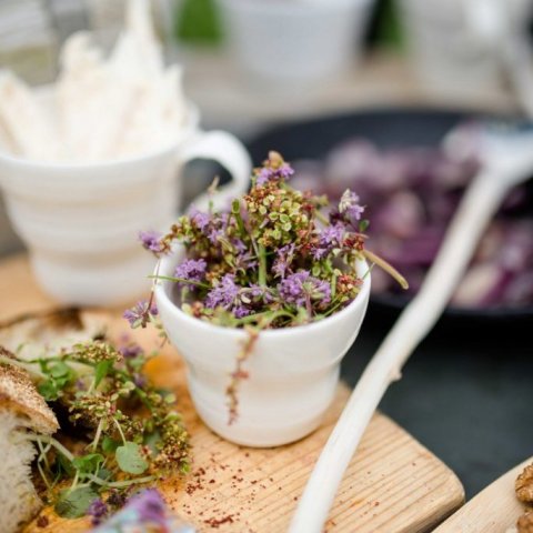 jessica-vogelsang-lambagras-og-smjor